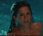 515_160.gif
