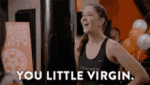 you-little-virgin-virgin.gif you-little-virgin-virgin.gif