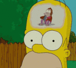 1628597620340.gif