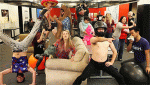 1628597822352.gif