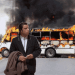 culiacan-narco-john-travolta.gif