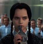 1628598561348.gif
