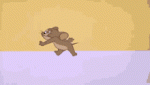 1628602971210.gif