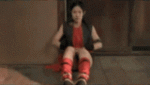 320_160.gif 320_160.gif