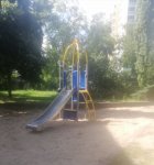 IMG_20210811_135828.jpg