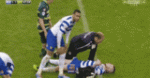 866_160.gif 866_160.gif