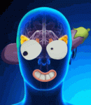 mindfuck-mind.gif mindfuck-mind.gif