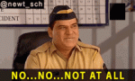 no-no-not-at-all-nahi-nahi-bilkul-nahi.gif