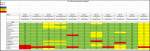 Sportforen_Boxtabelle Wochentipps.png Sportforen_Boxtabelle Wochentipps.png