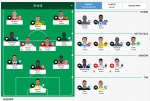 1. Liga.png