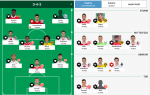 Bundesliga 21-22 Managerspiel Interactive.png