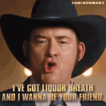 liquor-breath-wanna-be-your-friend.gif