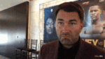 eddie-hearn-promoter.gif