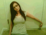 374_160.gif