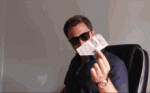 eddie-hearn-throw-money.gif