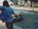 685_160.gif
