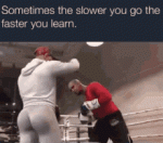 slower-learn.gif