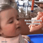 machine-learning-baby-crying.gif