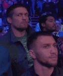 usyk-crazy-eyes.gif usyk-crazy-eyes.gif