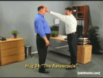 tim-and-eric-business-hugs.gif