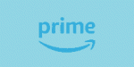 amazon-prime-amazon-prime-day.gif