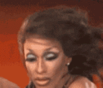 hi-beautiful-trans.gif