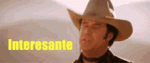 will-ferrell.gif