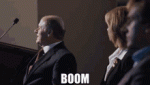 the-big-short-boom.gif the-big-short-boom.gif
