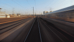 1629544980954.gif