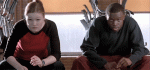 1629545734838.gif