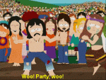 1629545996984.gif