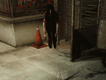 1629546234332.gif
