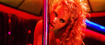 1629546513736.gif
