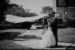 1629546766524.gif