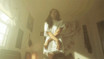1629546949910.gif