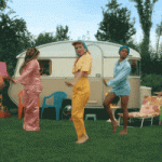1629548032148.gif