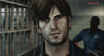 1629548214958.gif