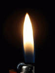1629548495378.gif