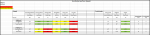 Sportforen_Boxtabelle Halbfinalwoche.png