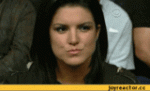 426_160.gif 426_160.gif