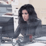 brooklyn99-rosa.gif