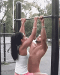 exercise-workout.gif