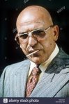 Kojak mit Lolli.jpg Kojak mit Lolli.jpg