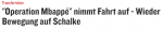 1629799864981.png