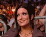 528_160.gif