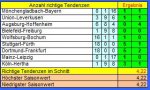 TIPP1VT.JPG