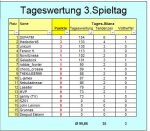 TW3.JPG
