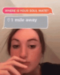 813_160.gif