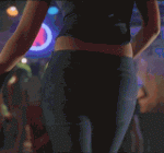 128_160.gif
