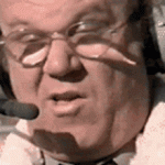 jambajew-steve-brule.gif
